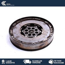 Volano a due masse originale