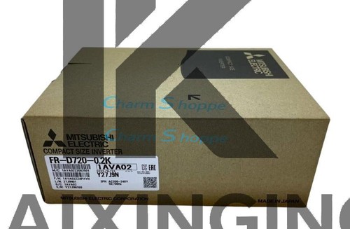 Inverter mitsubishi - inverter,