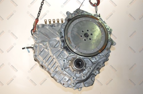 Ford kuga iii - iii, duratec