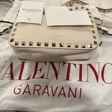 Borsa a tracolla piccola