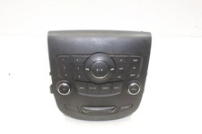 CHEVROLET ORLANDO J309 Lettore