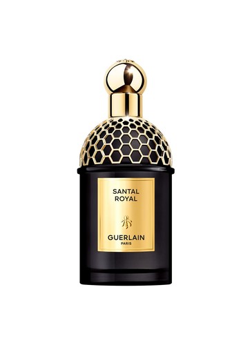Profumo unisex uomo - , donna