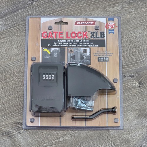 Yardlock lucchetto per - yardlock,