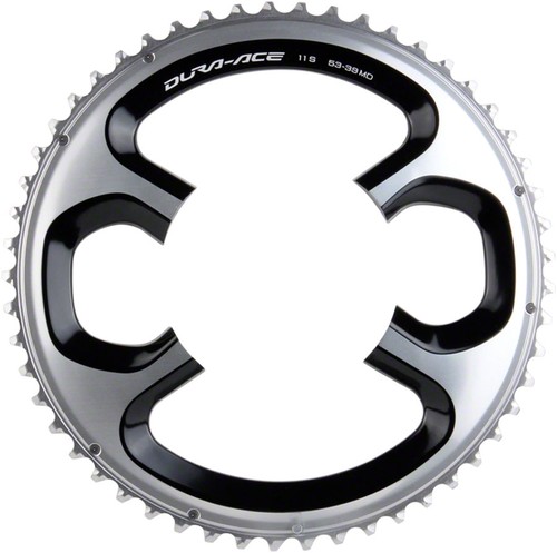 Catena shimano dura ace - shimano, 9000