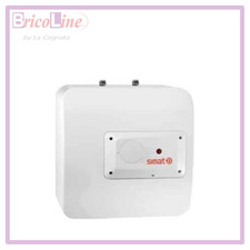 SCALDABAGNO ELETTRICO