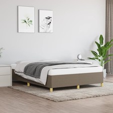 Giroletto tessuto - in,