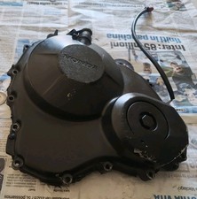 Carter Frizione, Pick Up Honda