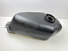 SERBATOIO YAMAHA TZR 50