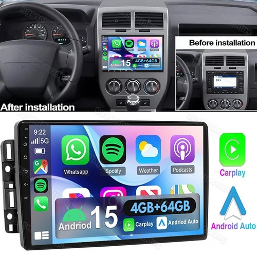 Autoradio apple carplay - autoradio,