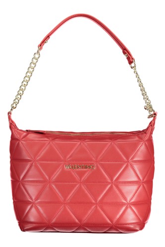 Valentino bags borsa - bags, donna