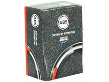 PINZA FRENO DESTRA POSTERIORE OPEL VIVARO A 1.9-2.5 B 1.6 RENAULT TRAFIC II 1.9-2.5