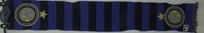 SCIARPA SCARF CALCIO BUFANDA