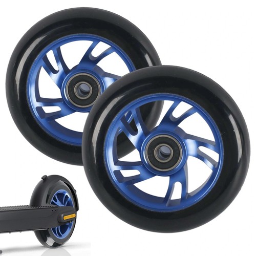 Gykutix ruota freestyle 100 - gykutix,