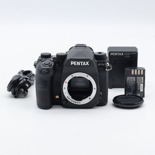 Fotocamera reflex digitale