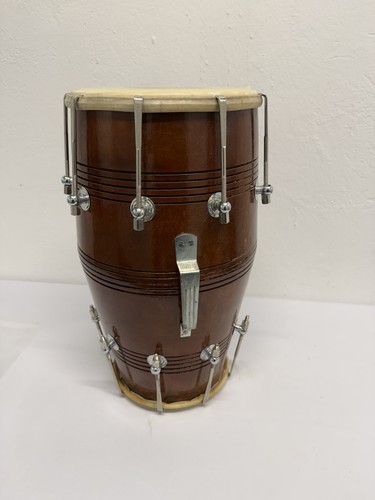 Dado bullone tamburo - bullone,