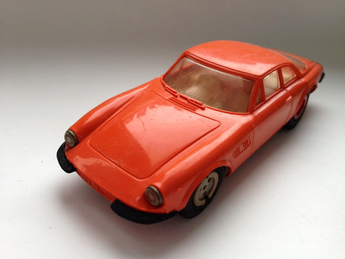 Stabo car simile carrera - simile.,