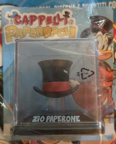 Gadget disney topolino - gadget, i