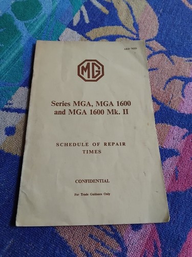 Mga 1500 1600 - mg, mk