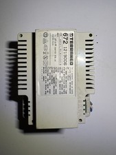 Alimentatore Citofono Bticino
