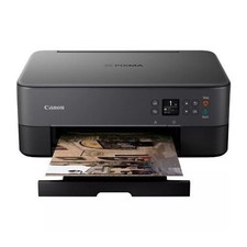 Funzione ink canon - m.funzione, pixma