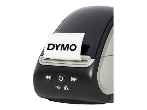 Dymo labelwriter 550 turbo - dymo,