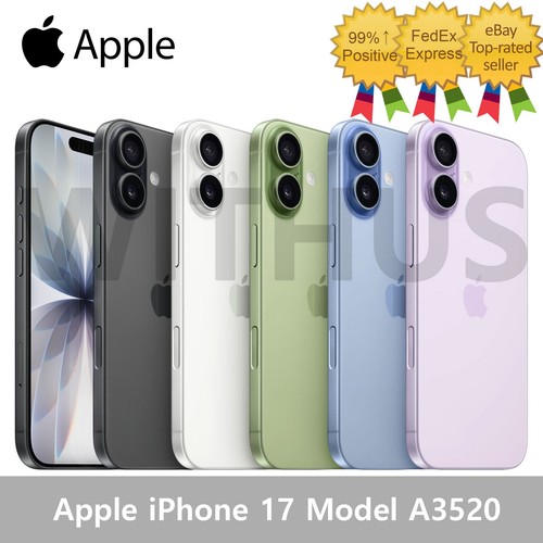 Apple iphone modello - iphone,