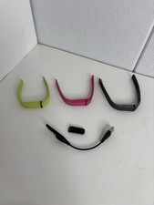 Fitbit Flex Wireless Activity