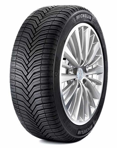 Pneumatici stagioni michelin - 4,