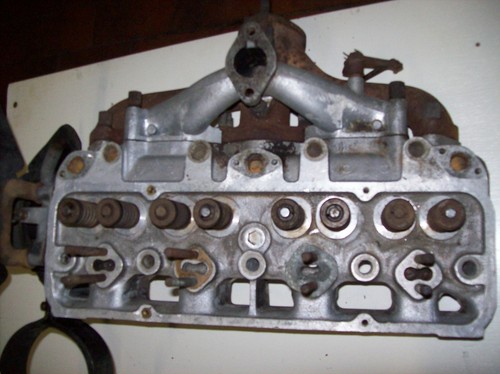 Fiat 1100 103 - 1100,