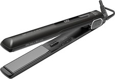 Gama Italy Piastra per Capelli