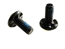 Ride Attacchi Snowboard -