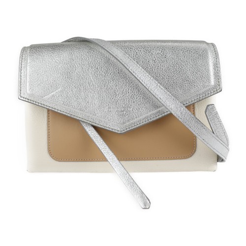 Givenchy borsa tracolla - givenchy,