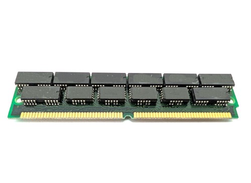Samsung kmm536512bg 2mb - samsung,