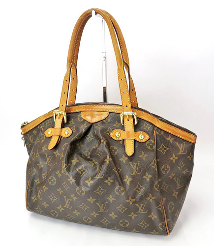 Autentica borsa mano - autentica,