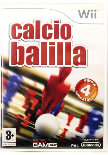 Calcio balilla giocatori - calcio,