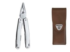 Victorinox - Pinza Swisstool