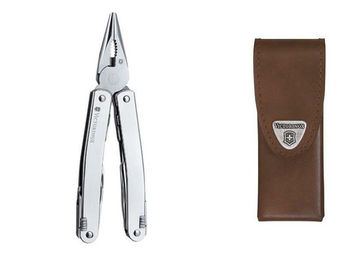 Victorinox pinza swisstool - -,