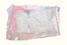 ARICO' Rodolfo (Milano 1930 - 2002), Sotto la superficie, 3