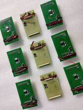 1PZ Per ICOM IC-R71E