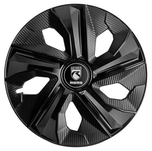 Momo box copricerchi blade - box,