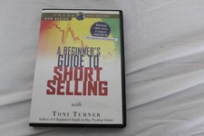 A Beginner's Guide to Short