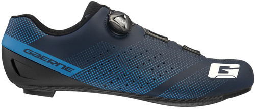Gaerne scarpe corsa tornado - gaerne,