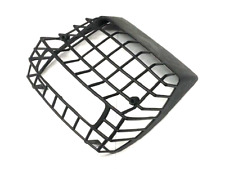 griglie parasassi fanale stop