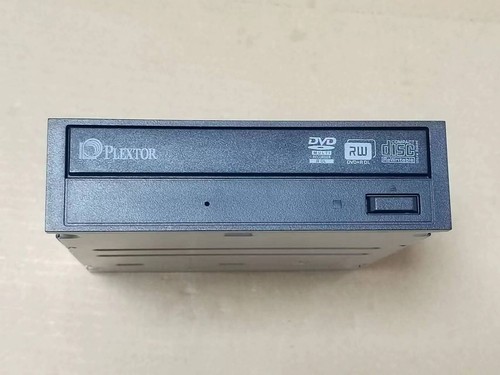 New for stock plextor - stock,