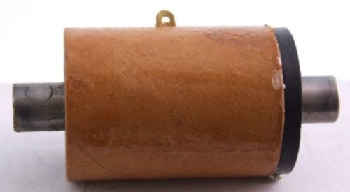 Villiers bobina accensione - villiers,