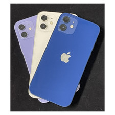 Apple iPhone 12 64 GB