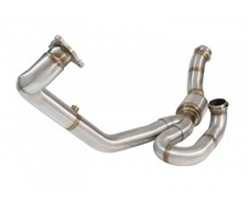 KTM 1050 1090 1190 1290