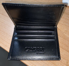 Porta Carte Campari Soda Porta