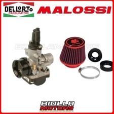 02631X+0417254 KIT CARBURATORE