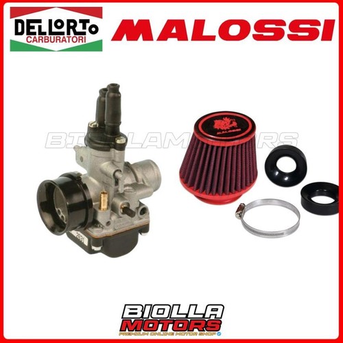 02631x 0417254 kit - kit, carburatore